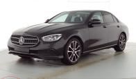 E 300