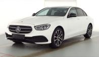 E 300