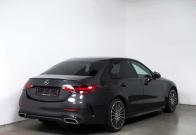 C 300