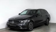 C 200 T S205