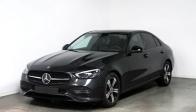 C 300