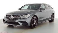 C 300 T