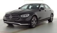 E 300 e
