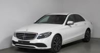 C 300