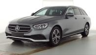 E 220 T d