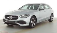C 220 T d