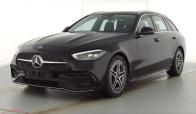 C 220 T d