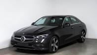 C 300