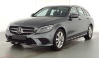 C 200 T S205