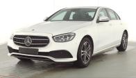 E 220 d 4MATIC