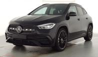 GLA 200