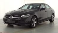 C 220 d