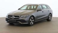 C 220 T d