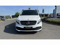 V 300 d lang
