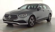 E 200 T d