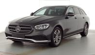 E 220 T d 4MATIC