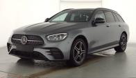 E 300 de 4MATIC T-Modell