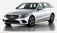 C 220 T d S206