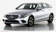 C 220 T d S206