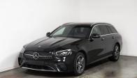 E 300 de 4MATIC T-Modell