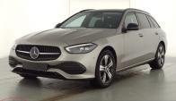 C 300 T e
