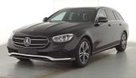 E 220 T d