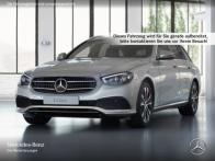 E 300 de 4MATIC T-Modell