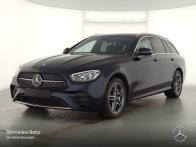 E 300 de 4MATIC T-Modell