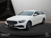 E 300 de 4MATIC T-Modell