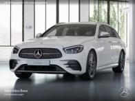 E 300 de 4MATIC T-Modell