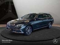E 300 de 4MATIC T-Modell