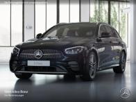 E 300 de 4MATIC T-Modell