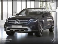 GLC 300 de 4MATIC