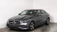 C 300