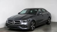 C 220 d