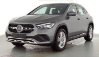 GLA 200