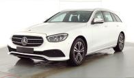 E 220 T d