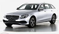 E 220 T d