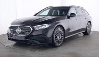 E 220 T d S214