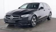 C 220 T d