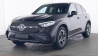 GLC 220 d 4MATIC X254