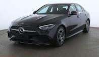 C 200