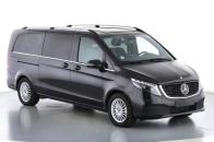 EQV 300 extralang