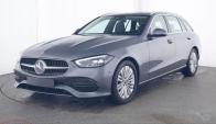 C 200 T S206