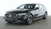 E 220 T d