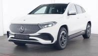 EQA 300 4MATIC