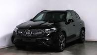 GLC 450 d 4MATIC
