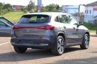 EQA 300 4MATIC