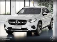 GLC 220 d 4MATIC