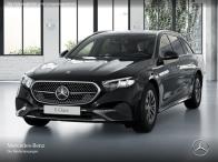 E 220 d T